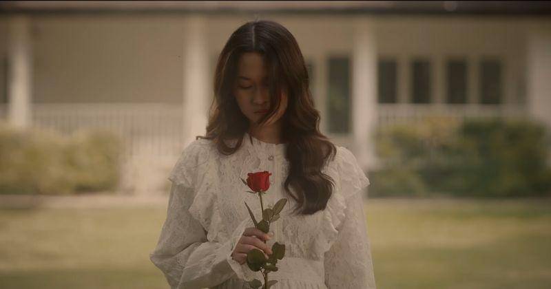 Youtube.com/Alfarecords